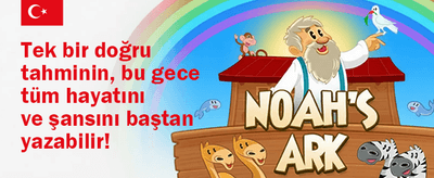Haftalık VIP Nakit İadesi promotion banner