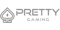 Papara partner logo