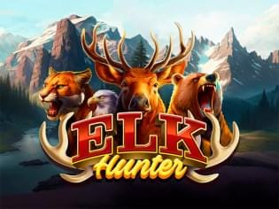 Elk Hunter screenshot