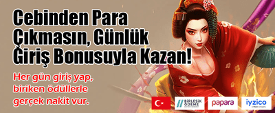 En Yüksek Oranlarla Bahis Yap banner
