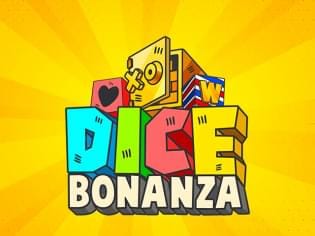 Dice Bonanza screenshot