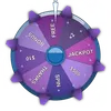 Şanslı Çark icon