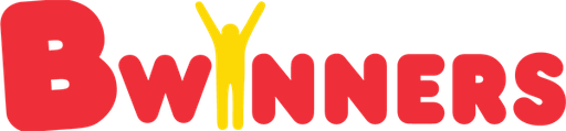 bwinnersgambia.com Logo